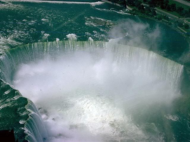 G08L0037.jpg
