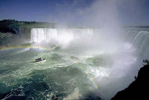 Niagara.jpg