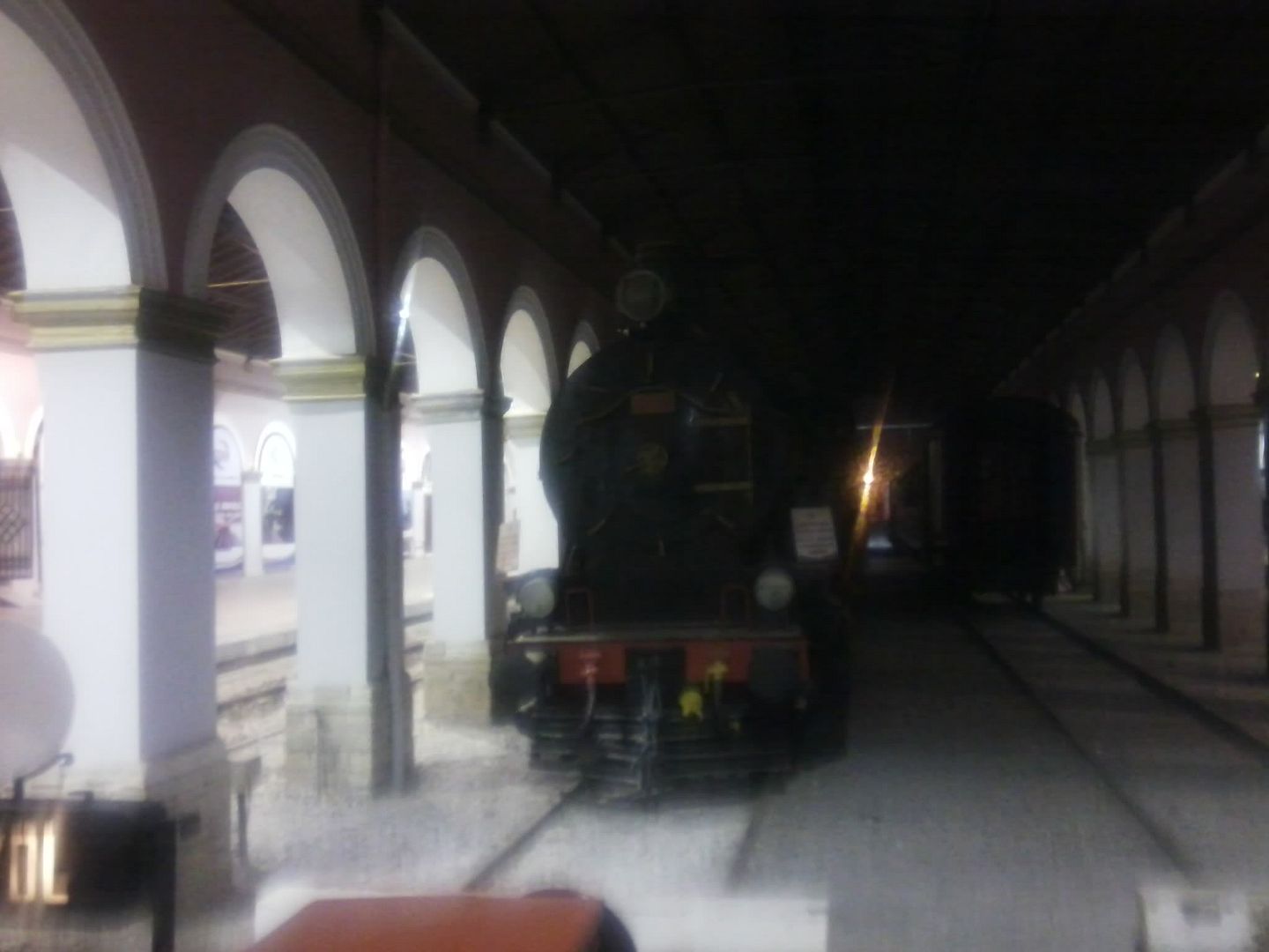 aeb0748a.jpg