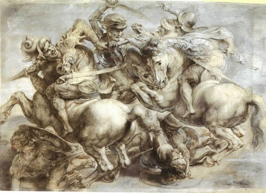 arezzoanghiaribattlestai.jpg