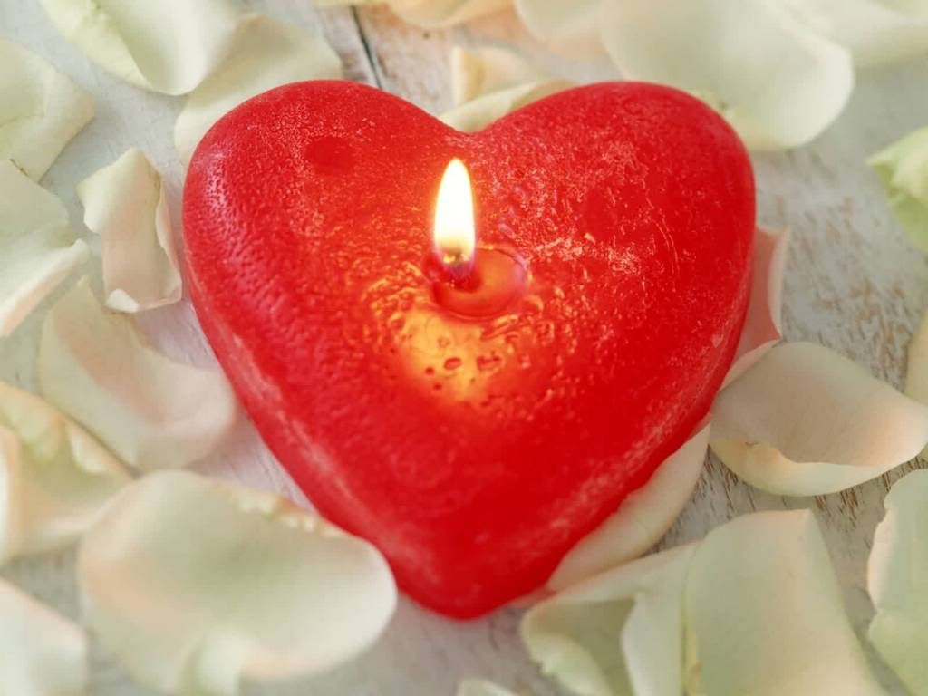 Valentine11.jpg