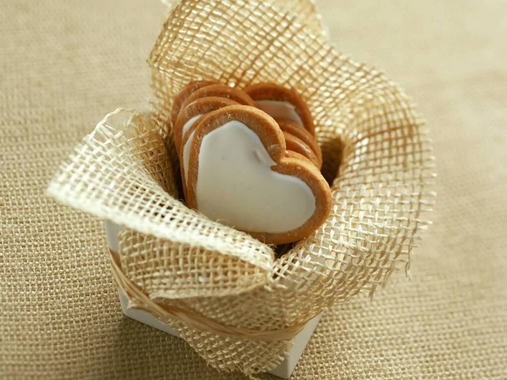 Valentine12.jpg
