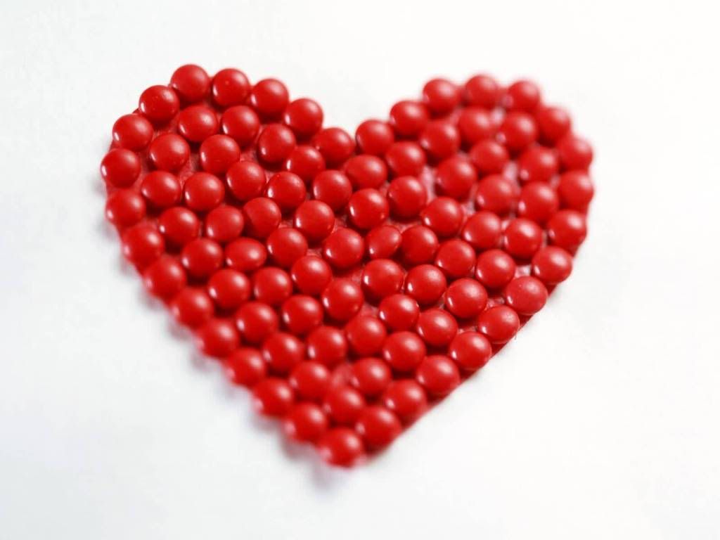 Valentine13.jpg