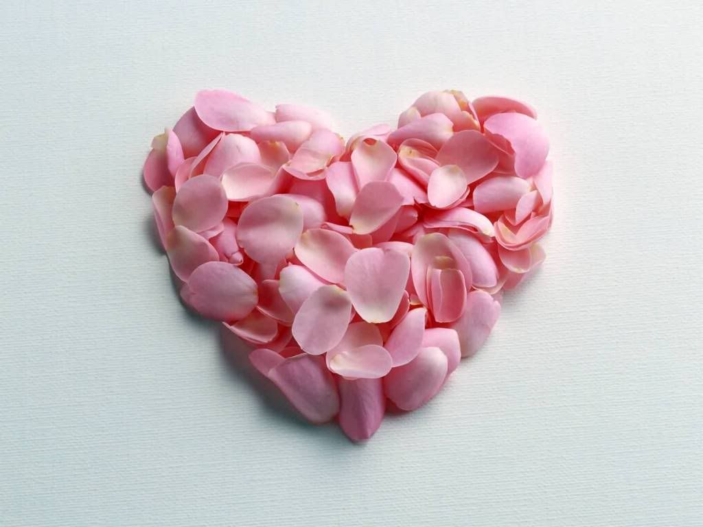 Valentine16.jpg
