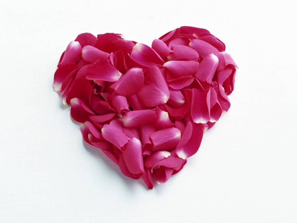 Valentine17.jpg