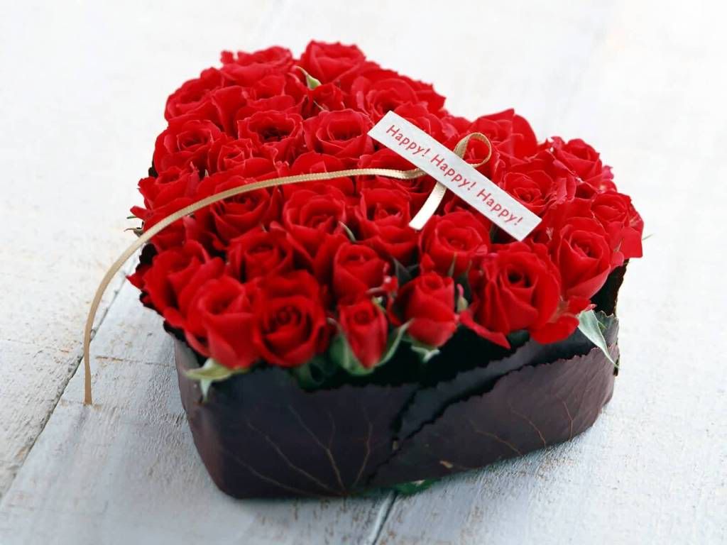 Valentine18.jpg