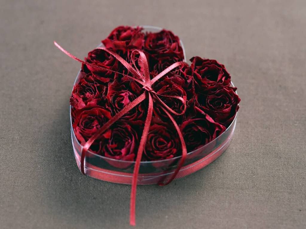 Valentine2.jpg
