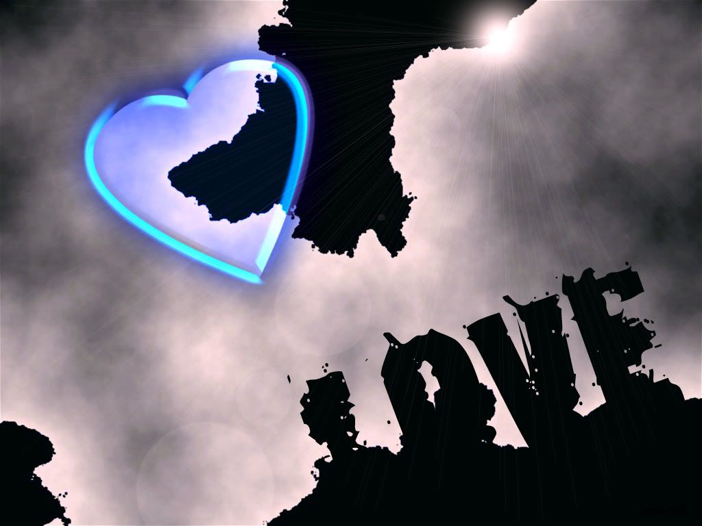 Valentine24.jpg