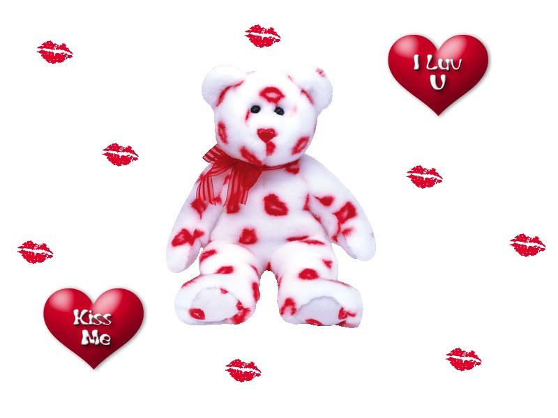 Valentine25.jpg