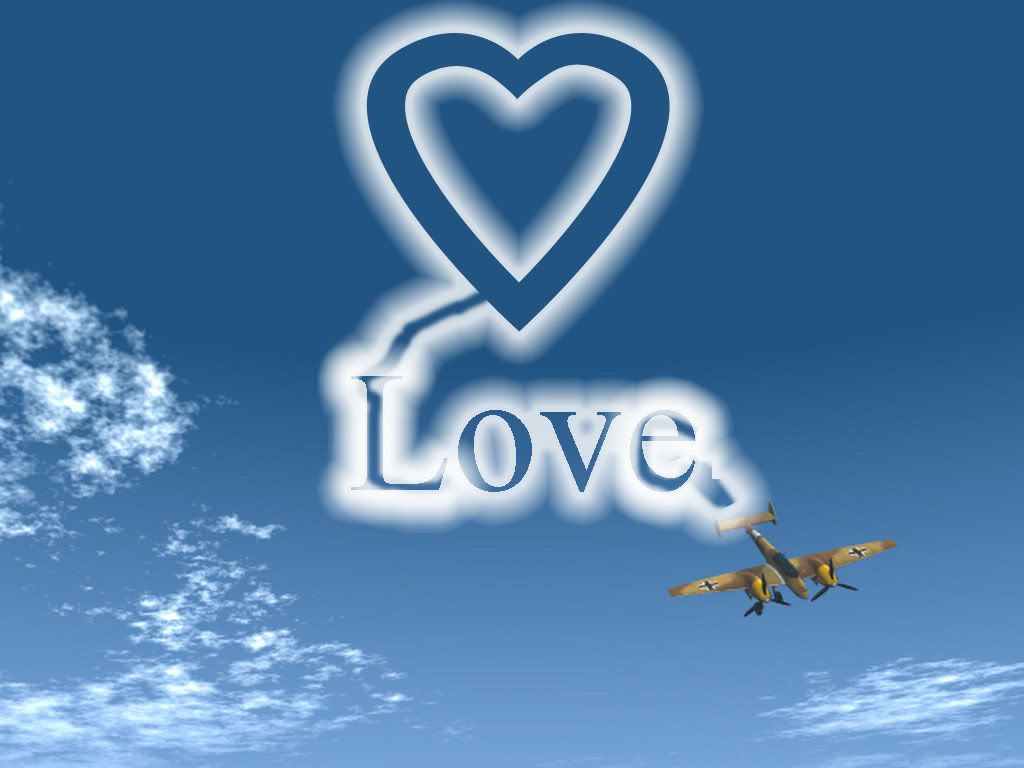 Valentine28.jpg