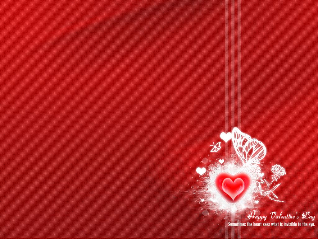 Valentine30.jpg