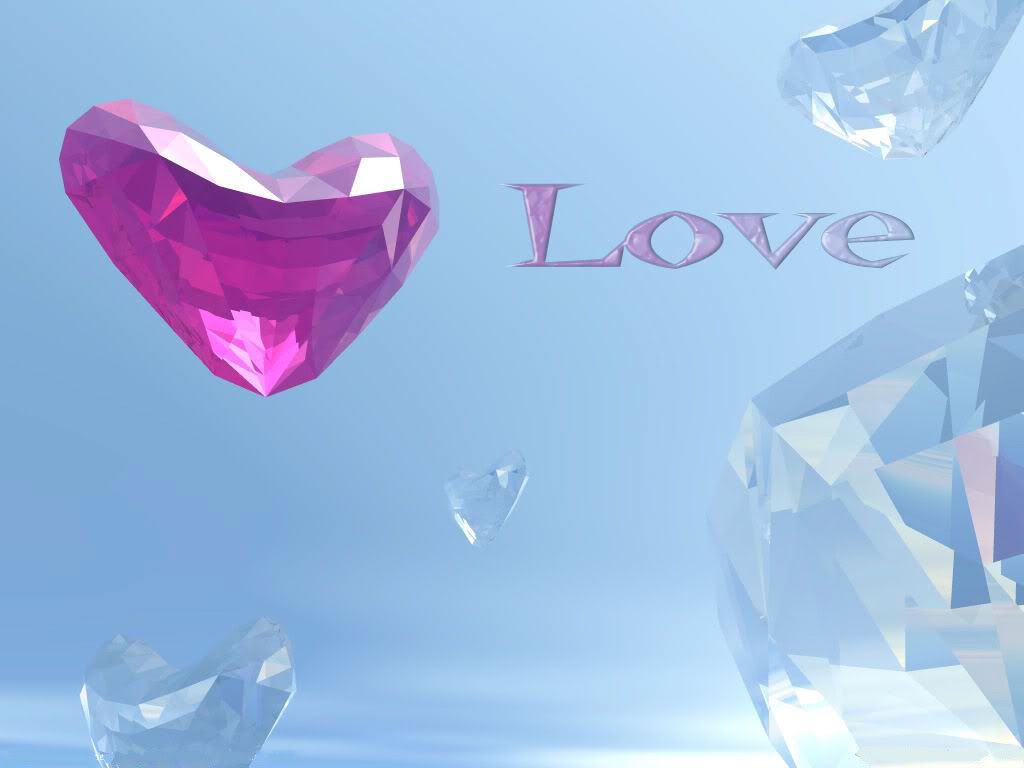 Valentine36.jpg