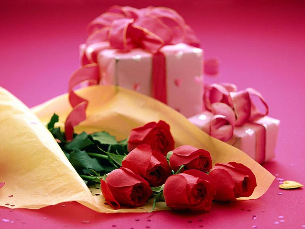 Valentine37.jpg