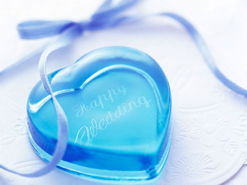 Valentine38.jpg