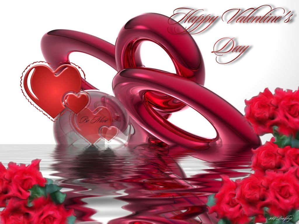 Valentine39.jpg