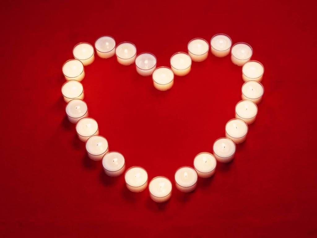 Valentine7.jpg