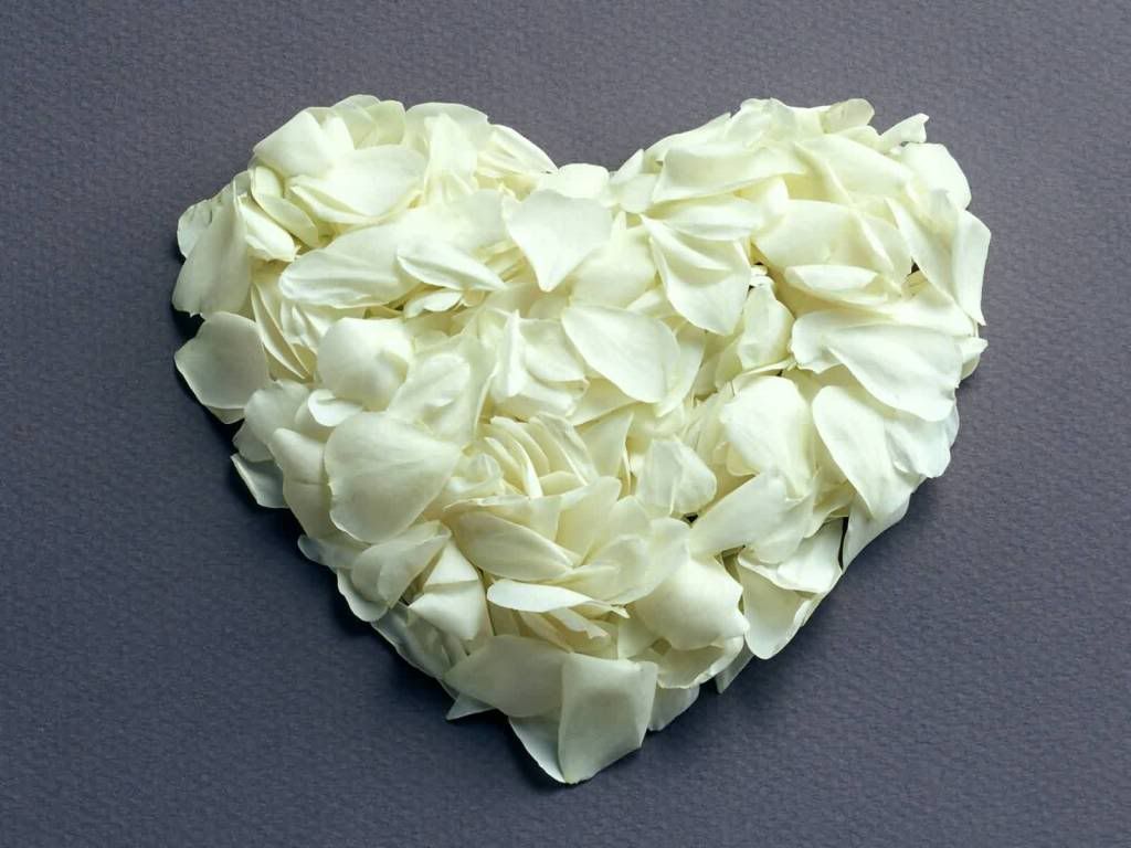 Valentine9.jpg
