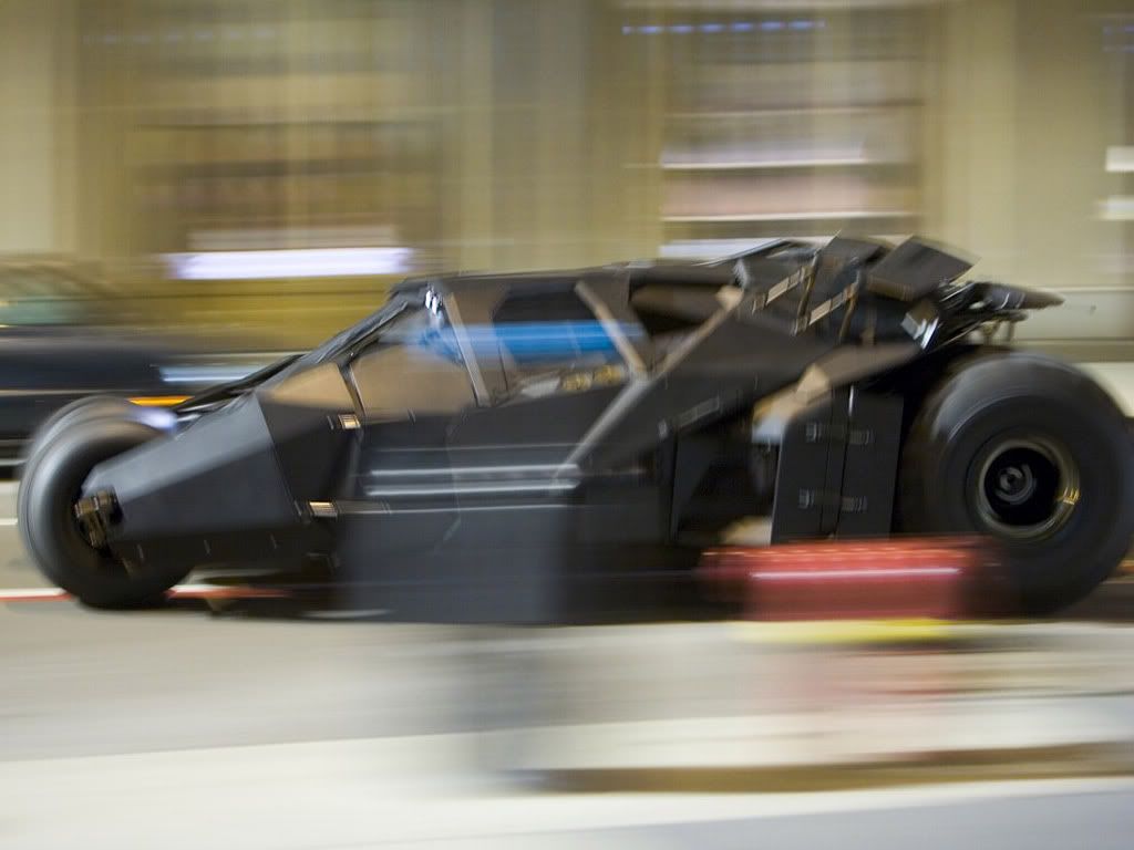 batmanbegins_3_3.jpg