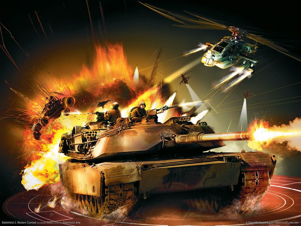gwp_bf2mc_1_7.jpg