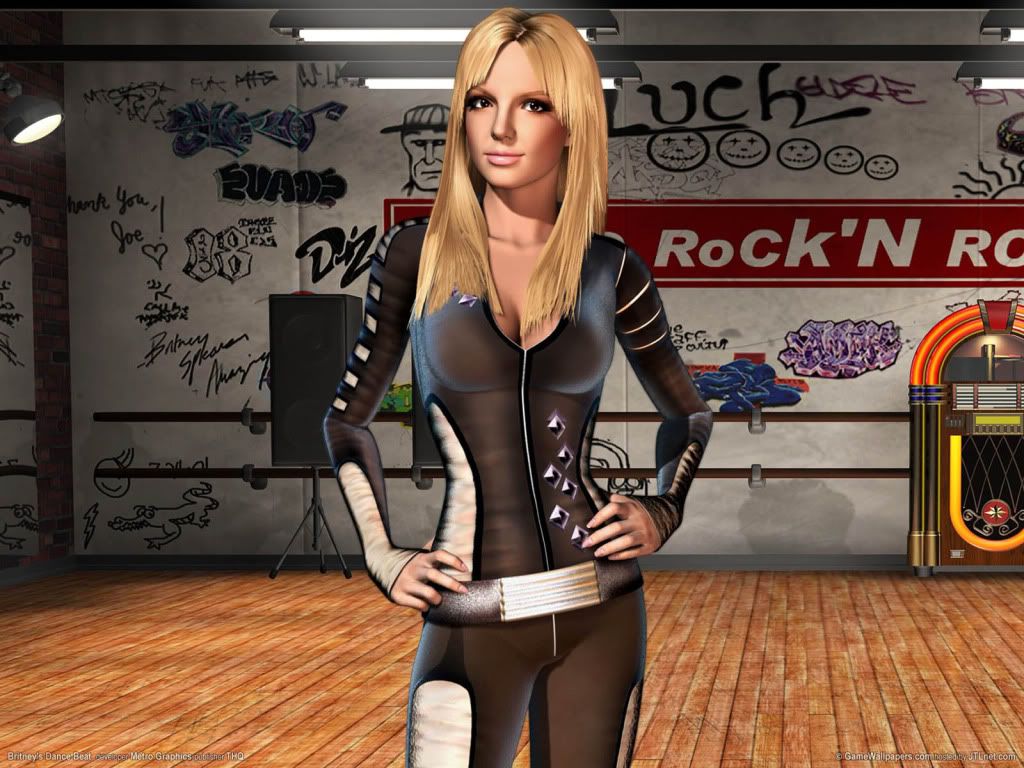 gwp_britney_1_7.jpg
