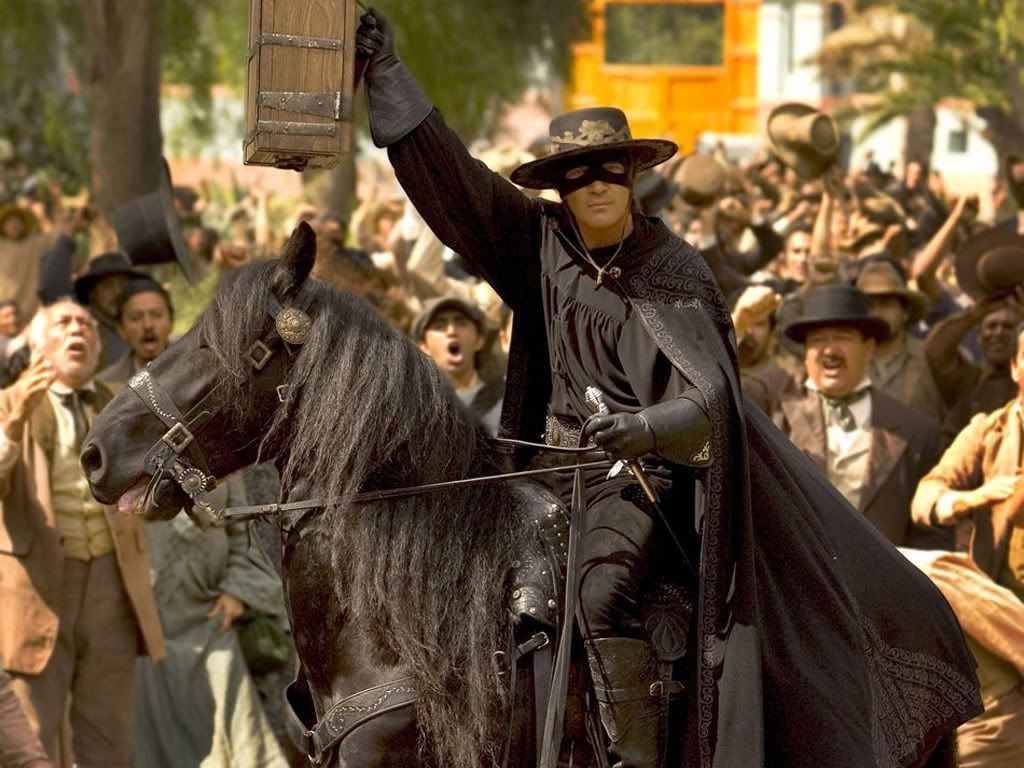 legendzorro_1_3.jpg