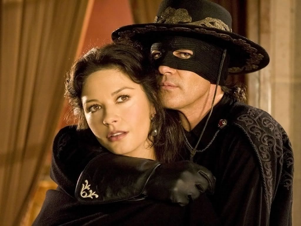 legendzorro_3_3.jpg