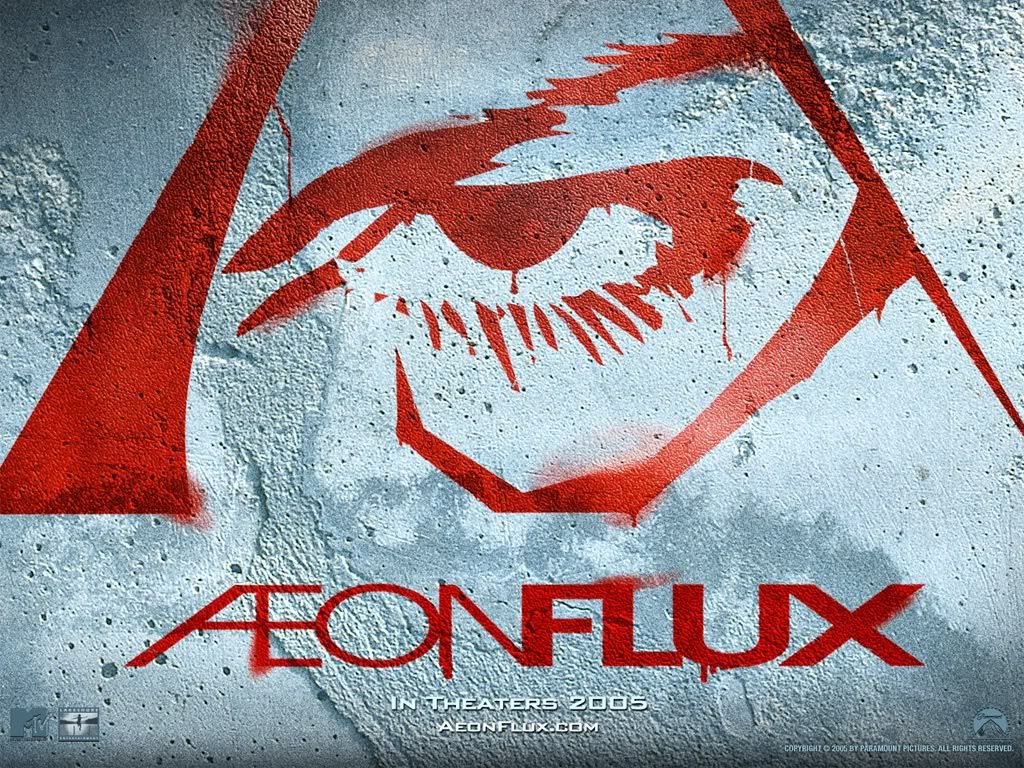o_aeonflux_1_3.jpg