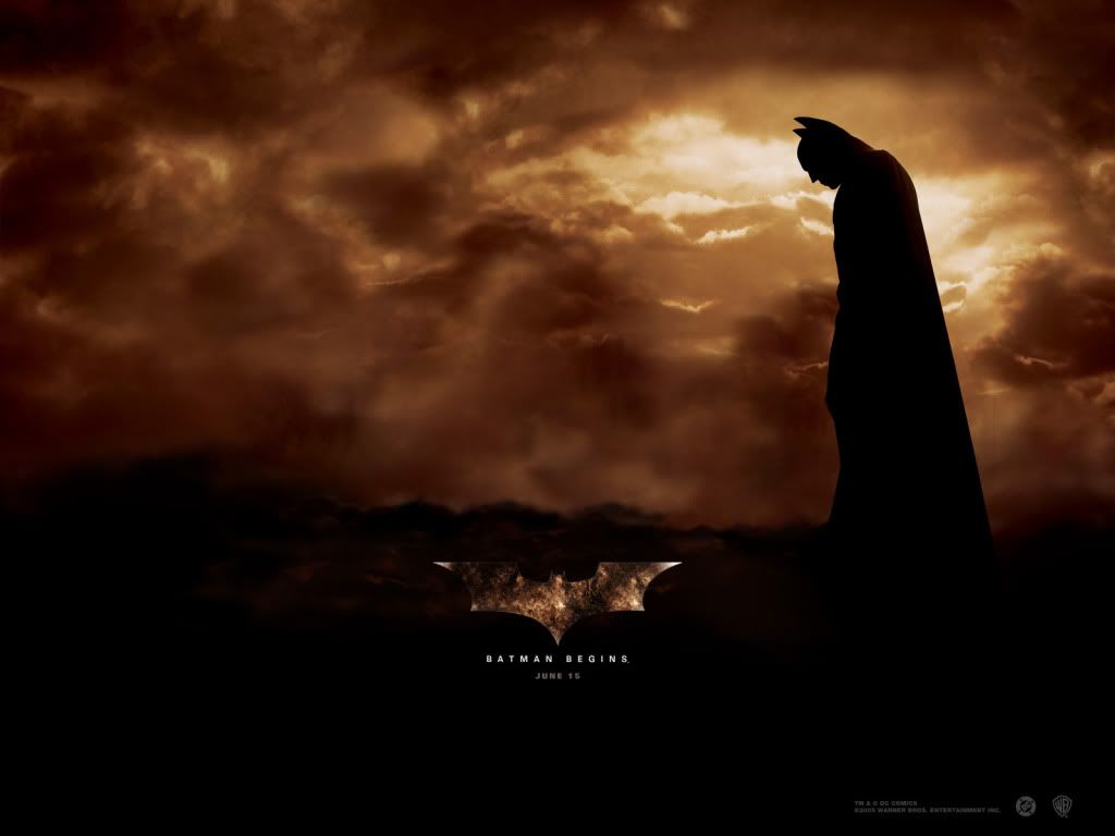 o_batmanbegins_2_7.jpg