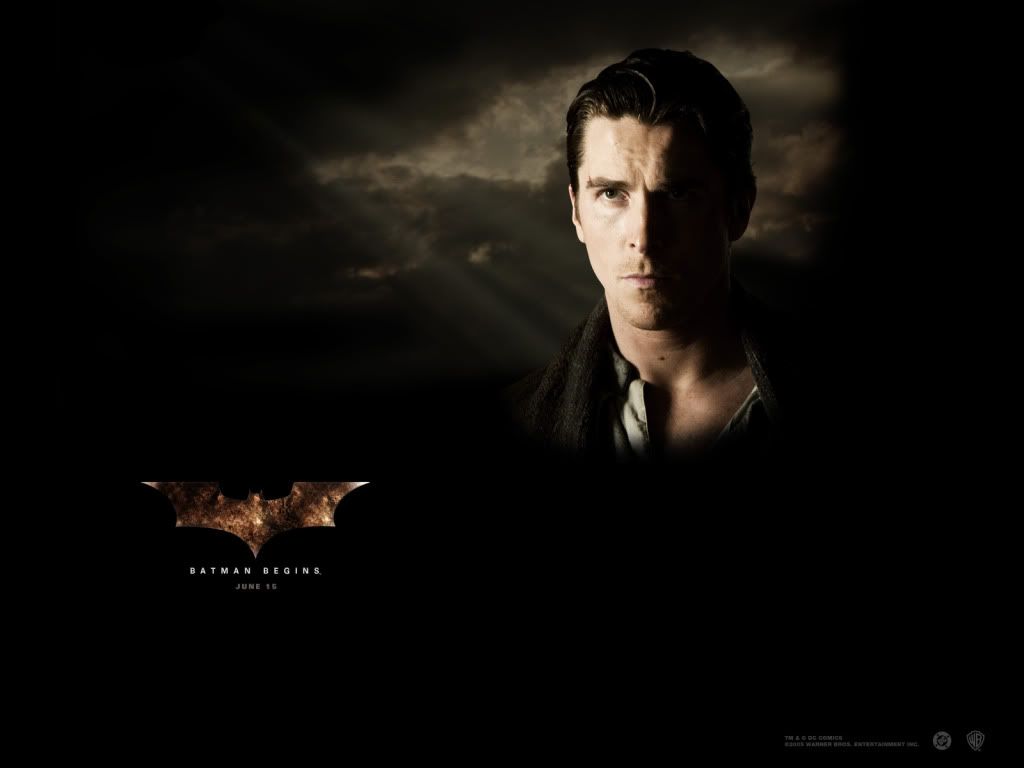 o_batmanbegins_4_7.jpg