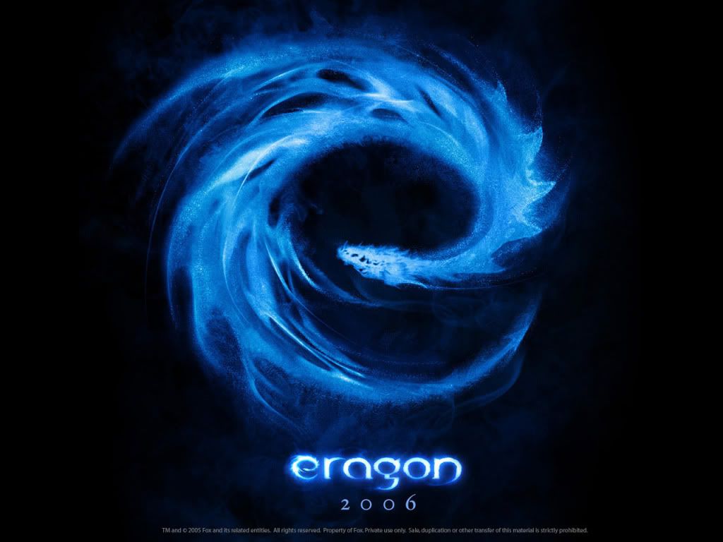 o_eragon_1_5.jpg