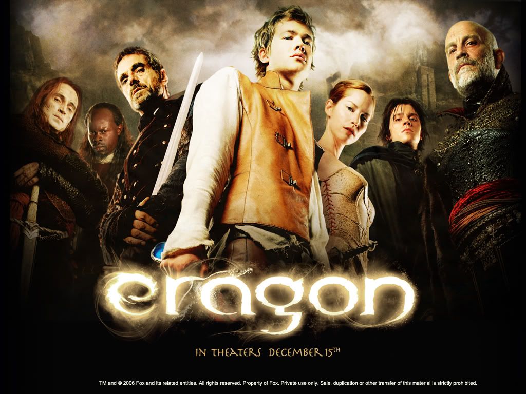 o_eragon_2_3.jpg