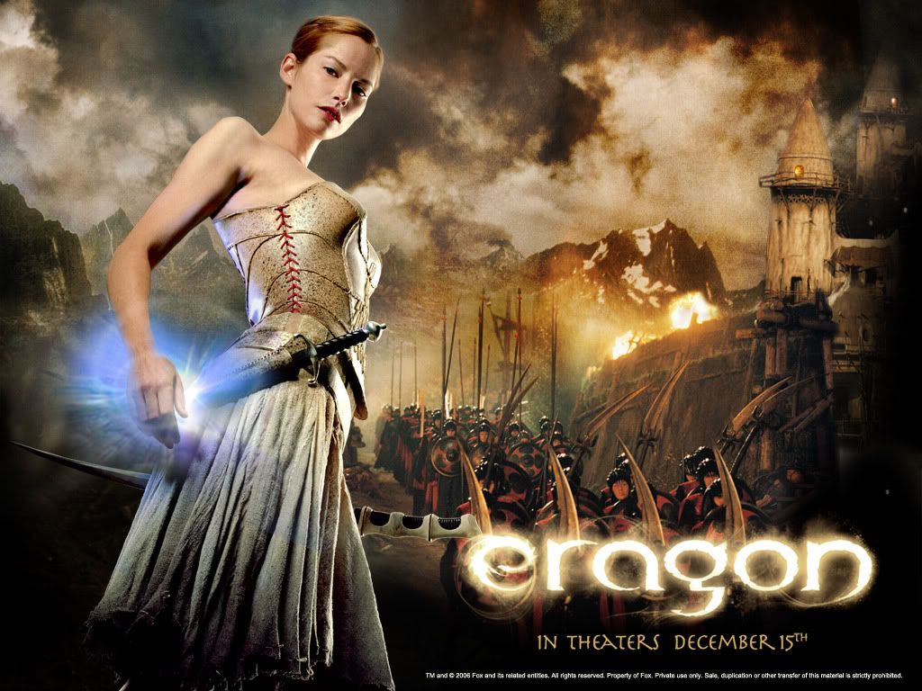 o_eragon_4_3.jpg
