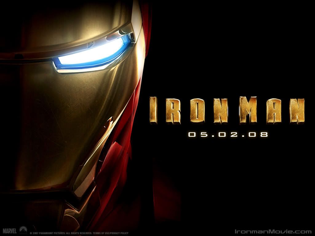 o_ironmanmov_2_3.jpg