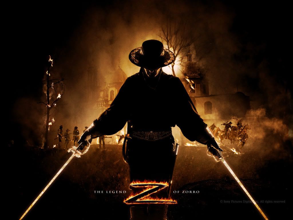 o_zorro_1_5.jpg
