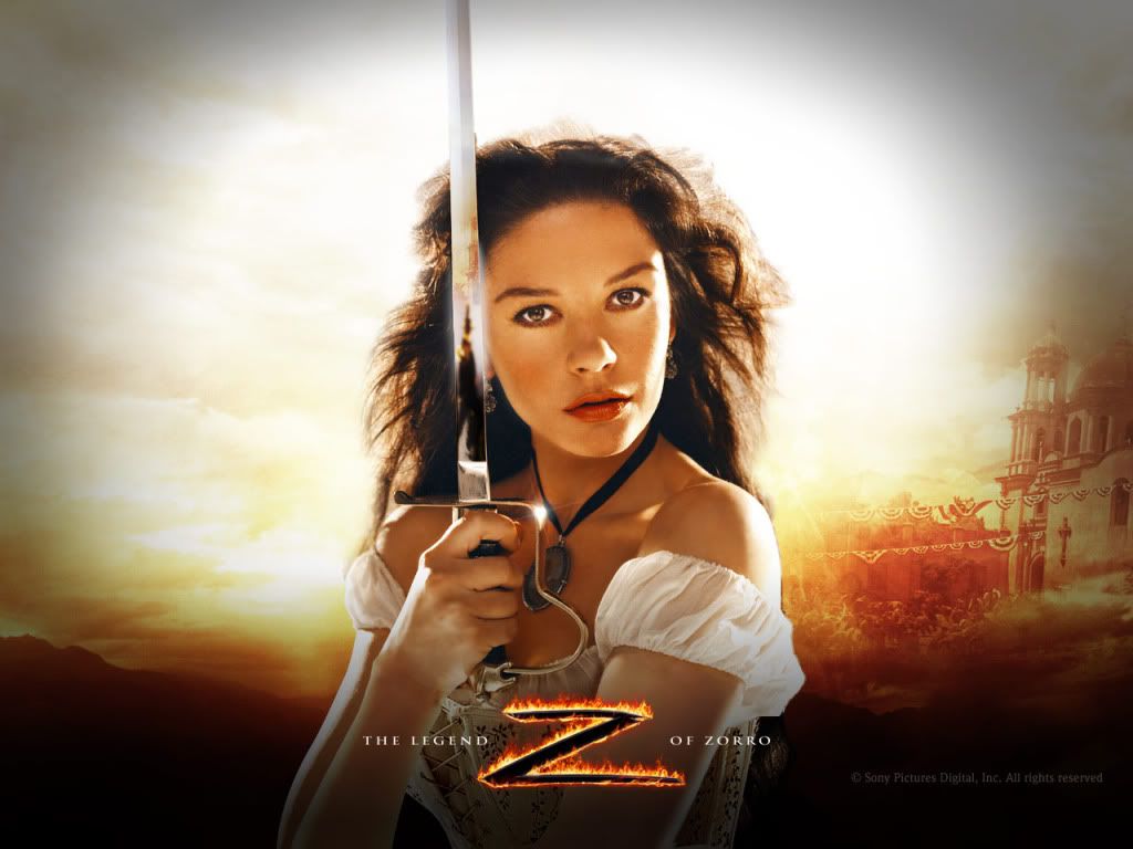 o_zorro_4_5.jpg