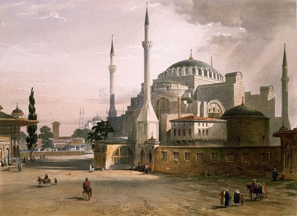 Gzel_ve_nl_byk_camiler_ibadethaneler_mescidler_cami_resimleri_4.jpg