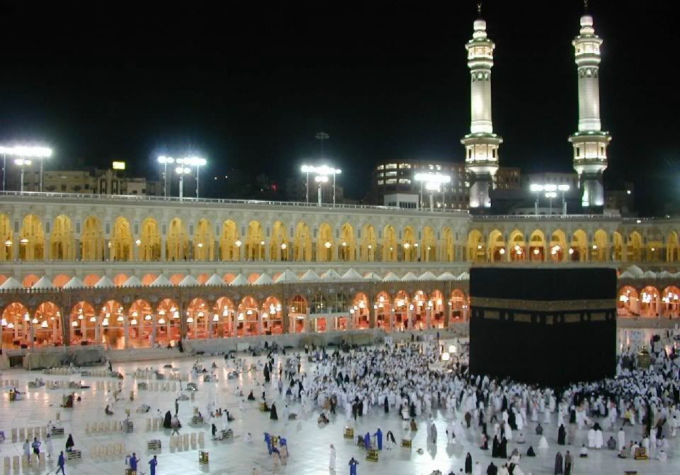 Kabe_medine_mekke_hac_resimleri_1.jpg