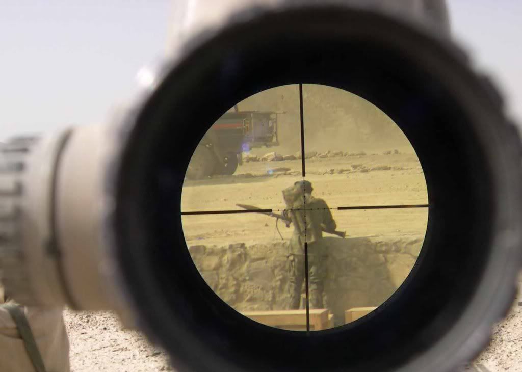 Keskin_Nianc_sniper_tfekleri.jpg
