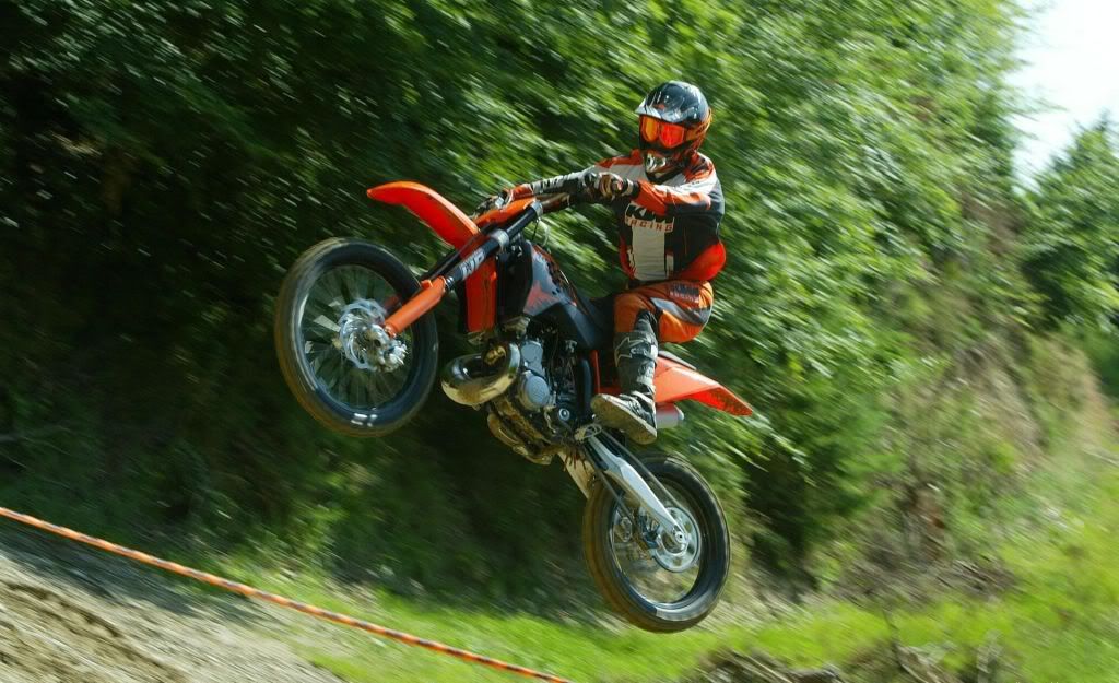 Motocross_14_.jpg