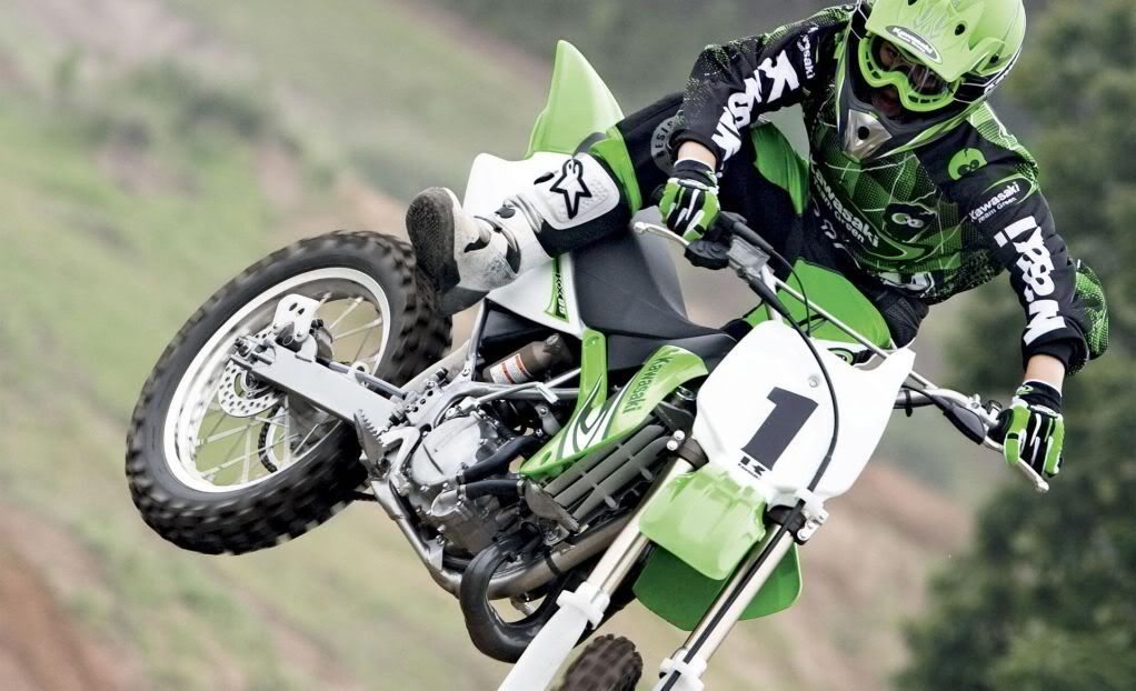 Motocross_15_.jpg