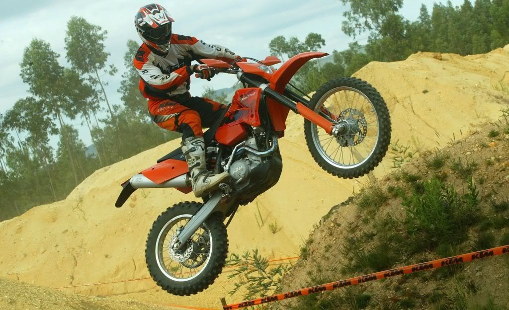 Motocross_16_.jpg