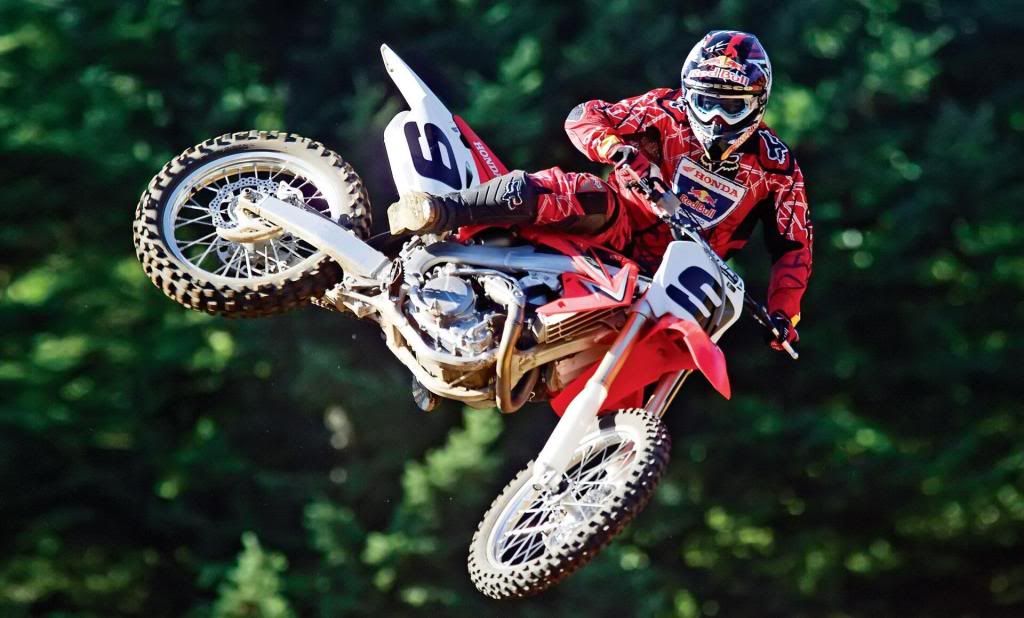 Motocross_18_.jpg