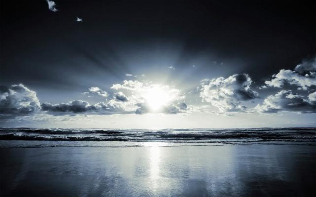 beach_amazing_view_1920x1200.jpg