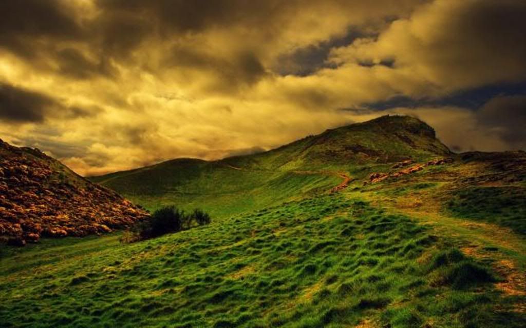beautiful_sunset_hill_view_1920x1200.jpg