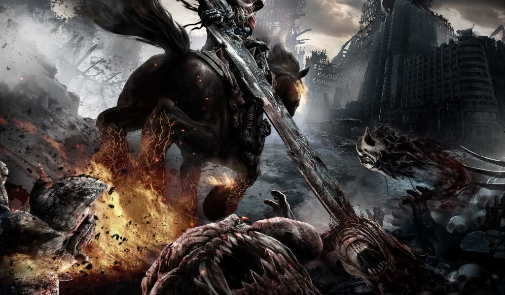 darksiders10246006118.jpg