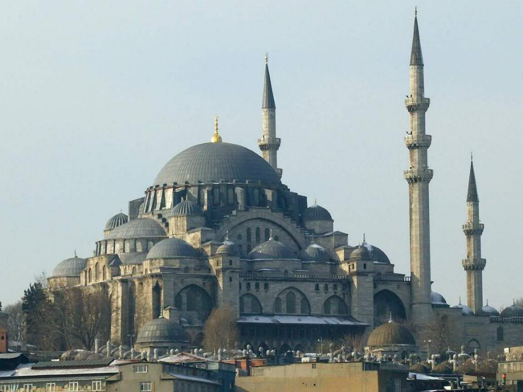 suleymaniye.jpg