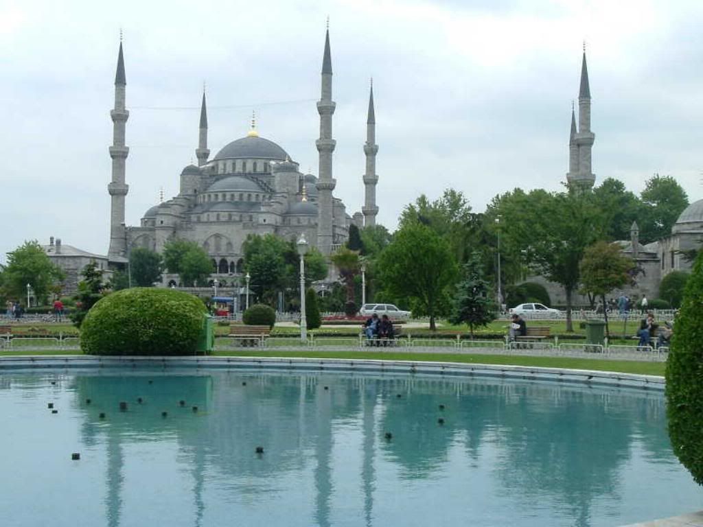 sultanahmet.jpg