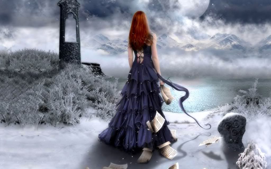twilight-1680x1050.jpg