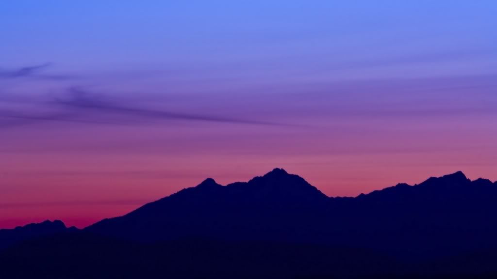 wallpaper_1080_164-1920x1080.jpg