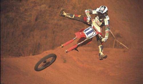 bikexc5.jpg